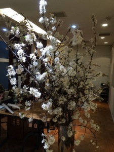 こんな感じで！