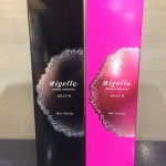 ［スタイリング剤］これ人気です！