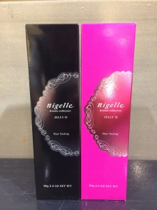 ［スタイリング剤］これ人気です！