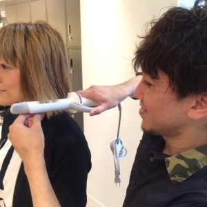 夏季休暇のお知らせ