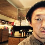 ［SHOP］よく行くお店！スターバックス東急プラザ表参道原宿店