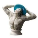 【ヘアケア】朝シャンはいいのか？いけないのか？