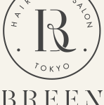 【お知らせ】できました!