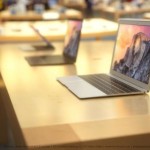 12インチ新型MacBook Air、3月までのデビューにむけ量産開始?
