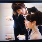 苦手な美容師のタイプランキング。1位は・・・・・