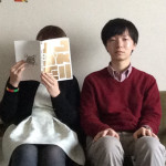 すごい子が世の中にはいる