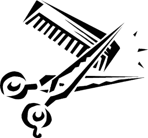 【よく聞かれること】美容師の髪は誰が切る？