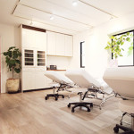 アイリスト求人してます@原宿