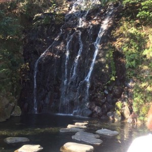 【箱根その3】そして辿り着く