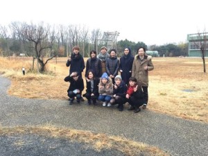 おはようございます