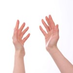 【超具体的に解説】美容師が手荒れに悩んだ時に読む記事