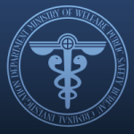 【映画】観てきました「PSYCHO-PASS サイコパス」