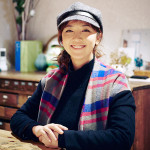 森本千絵が名刺をデザイン|BRUTUS「夢の値段 2015」 - ZOZOTOWN