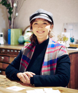 森本千絵が名刺をデザイン｜BRUTUS｢夢の値段 2015」 - ZOZOTOWN