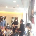 【セミナー】air 木村さんの定例セミナー