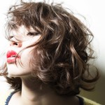 【キュレーション記事】最近の「写真」から見えてる「ヘアカラー」は現実的ではないから真に受けない方がいい。