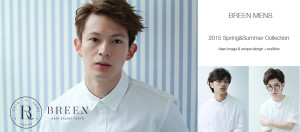 ついに完成しました！