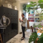 スタッフバースデー 〜純さん編〜