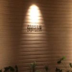 ビューティーアポセカリーって知ってますか?