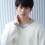 【ヘアスタイル】スッキリしたいけど短くしすぎたくないメンズに！