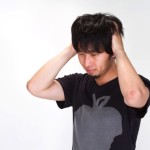 【ヘアケア】美容師が教える髪の毛を早く伸ばしたい時に気にするべき事４つ