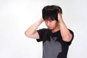 【ヘアケア】美容師が教える髪の毛を早く伸ばしたい時に気にするべき事４つ