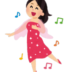 【キュレーション記事】センスの磨き方