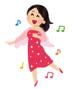 【キュレーション記事】センスの磨き方