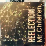 好きなんですよね