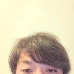 【ヘアケア】カラーの色持ちを良くするリアルな方法