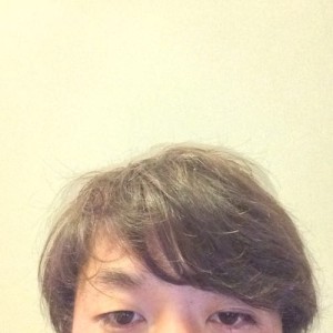 【ヘアケア】カラーの色持ちを良くするリアルな方法