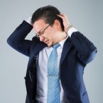 【Q&A】最近抜け毛が気になるけどこれって大丈夫?