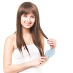 【Q&A】パーマをかけた日はシャンプーしない方がいいのか?