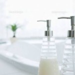 【Q&A】シャンプーってノンシリコンの方がいいの?