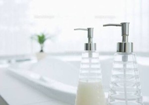 【Q&A】シャンプーってノンシリコンの方がいいの？