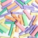 【Q&A】普通のパーマとデジタルパーマの違いってなんですか?