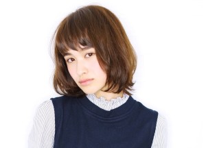 【ヘアドネーション】にご協力いただいたKさんとその裏話