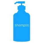 【Q&A】市販のシャンプーでオススメはありますか？