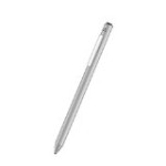 極細スタイラスペン「Jot Dash」