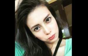 これはすごい！