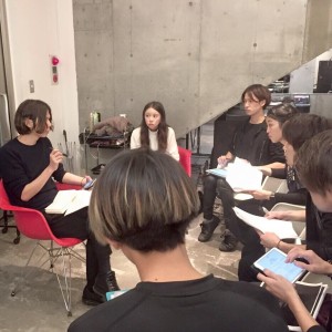 まさしくだよなぁ、、、