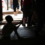 【Q&A】ヘアドネーションは髪がいたんでいるとできませんか?