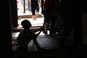 【Q&A】ヘアドネーションは髪がいたんでいるとできませんか？