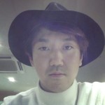 あけましておめでとうございます