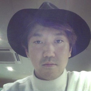 あけましておめでとうございます