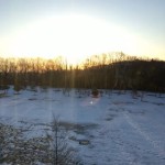 おはようございます