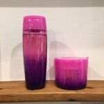 Aujuaから新ライン「エクイアル」登場!