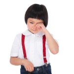 【Q&A】美容師さんにこんな感じにしてくださいとスマホの画面を見せてお願いをするのですが…今回は全く違う仕上がりになってしまいました…