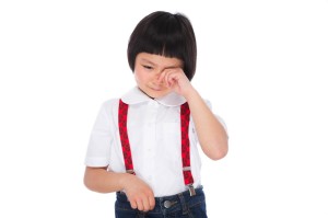 【Q&A】美容師さんにこんな感じにしてくださいとスマホの画面を見せてお願いをするのですが…今回は全く違う仕上がりになってしまいました…