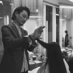 そうだよなぁ〜、て思うこと。〜美容室に来たお客様を待たせる事が【大嫌い】〜